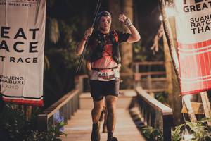 BIB: 
                            <button type="button" onclick="openModal(13714647)" class="btn btn-primary btn-sm float-right btn-popup" data-toggle="modal" data-target=".modal-high-quality">
                        <i class="fas fa-shopping-cart"></i> Add to Cart
                    </button>
                                            <button type="button" onclick="isThisMe(13714647, true)" class="btn btn-success btn-sm float-right btn-popup btn-isme hidden" data-toggle="tooltip" data-placement="bottom" title="นี่คือรูปของคุณใช่ไหม คลิกที่นี่เพื่อเอาเข้าอัลบั้ม">
                        <i class="fas fa-plus"></i> Add to album
                    </button>
                    <button type="button" onclick="isThisMe(13714647, false)" class="btn btn-warning btn-sm float-right btn-popup btn-isnotme hidden">
                        <i class="fas fa-ban"></i> Remove from album
                    </button>